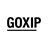 www.goxip.com